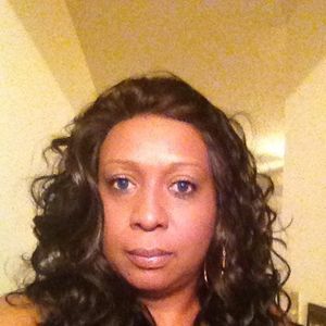 Meet your Posher, Heidi